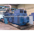 Honny Diesel Generator Black Start